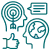 Strategy Consultation